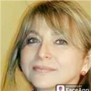 Para aprender desde cero y/o clases de apoyo y exámenes para alumnos/as del CNBA, ILSE y UBA y otros