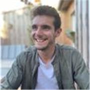 Compositeur diplômé enseignant ans donne cours de MAO, Orchestration, Gravure musicale - Logic Pro X - Avid Sibelius