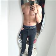 Ayoub