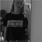 Clases Particulares de Ingles para todos los niveles! Clases de apoyo y también clases de preparación para tus exámenes