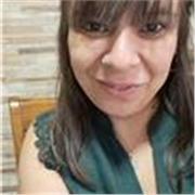 Se ofrece profesora enseñanza básica para primeros años lectores