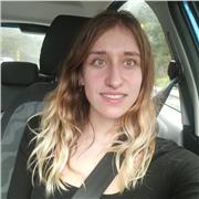 Profesora de repaso y apoyo general para alumnos de primaria principalmente, también alumnos de secundaria.