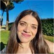 Aiuto compiti storia. Per elementari e medie