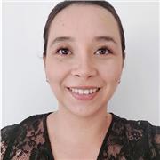 Asesoría en diseño, comunicación, análisis de textos y redacción