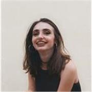 Profesora de matemáticas para Primaria, ESO y Bachillerato. Apoyo y refuerzo