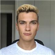 Clases de ciencias e inglés para ESO y Bachillerato