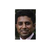 I give private suiting the desire of the student.