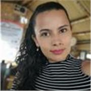 Soy psicologa, docente normalista, actualmente curso maestría en psicología clinica