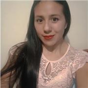 Clases virtuales psicólogia