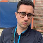 Emre