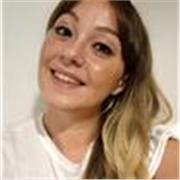 Da zero a Pro: Domina Excel per la tua carriera o l'università 🚀📈 (Lezioni pratiche e personalizzate)