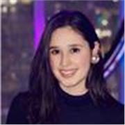 Profesor/a de español online en Tusclases