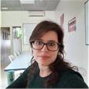 Profesora con experiencia con grado Estudios Ingleses y Cambridge CELTA se ofrece para clases de inglés online, todos los niveles
