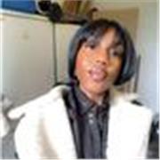 Professional English tutor who teaches children and adults 