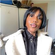Professional English tutor who teaches children and adults