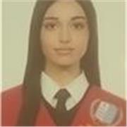 Doy clases particulares de cualquier asignatura a niños/as de primaria y de inglés a estudiantes de ESO. Experiencia previa