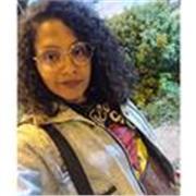 Profesora de danza imparte clases particulares de baile online