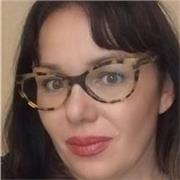 Lezioni di storia per alunni scuole elementari-medie e scuole superiori