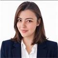 İlkokul ve okulöncesi olarak okuma yazma , matematiksel etkinlikler ve duyu çalışmaları