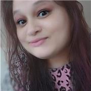Meghna Kandala