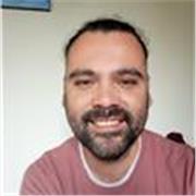 Clases de Cálculo, Álgebra y Física para Educ. Básica, Media, Superior o PAES. (+12 años de experiencia, primera clase )
