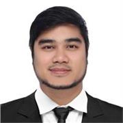 Knowledgeable, Goal driven, Hardworking, Flexible, Patient, Willing to learn, Proactive, Has Pleasing Personality.