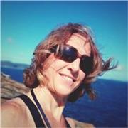 Clases de Informática. BBDD. Programación para niños/adolescentes. Ofimatica