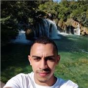 Moataz
