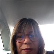 Clases económicas para básica primaria