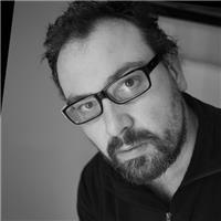 Marco Lorè