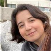 Profesora de Química Básica en formato online, horario variable y adaptable a cualquier situación