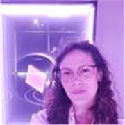 Clases particulares de inglés
