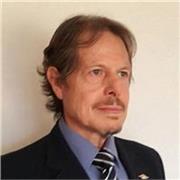 Tus Clases Particulares - MAESTRO DE ESPAÑOL EN LÍNEA