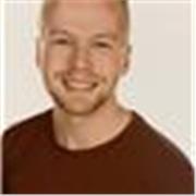 Primary School Teacher. Coverage of KS1 and KS2 subjects including phonics