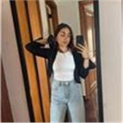 Offro ripetizioni online per ragazzi del liceo che hanno difficoltà nei compiti di grammatica e letteratura latina.  