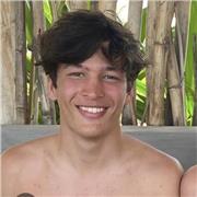 Gaspard
