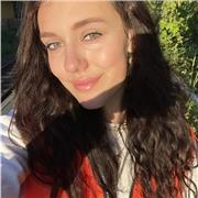 Ronja