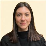 Laureata in Scienze della Comunicazione offro servizio di ripetizione e aiuto compiti