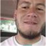 Profesor de Educación física