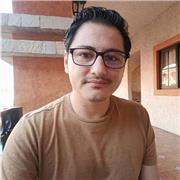 Aprende las bases de un motor de combustión interna, diagnostico y funcionamiento