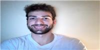 Studente di medicina veterinaria offro ripetizioni di biologia chimica e matematica