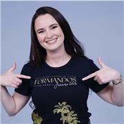 Aulas particulares de Química, voltadas para a sua necessidade!