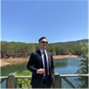 İlker Altuntas