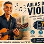 🎶 Toque Suas Músicas Favoritas com Aulas Particulares!