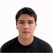 Profesor de ingles con experiencia en clases para niños y adultos