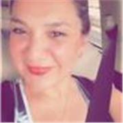 🌟 34 años enseñando ciencia con pasión en Tenerife