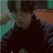 Docente de Matemáticas para clases, asesorías o cursos de esta ciencia