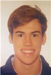 Profesor de matemáticas para alumnos que estén cursando la eso o bachillerato. imparto clases de forma online y presencial.¡resultados rápido!
