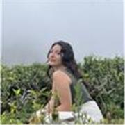 Offro lezioni di scienze naturali in italiano, inglese o spagnolo. Supporto all’insegnamento e all’apprendimento della lingua ital