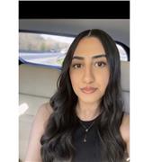 Melika